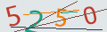 verifycode